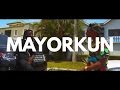 MaYorKun - Eleko ( Musical Video)- {NEW}