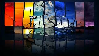 Download lagu Tik tok ~ seragam olahraga mp3