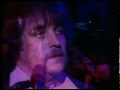 Conquistador - Procol Harum 