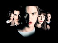 Final Destination (Complete Score) - Shirley Walker ...