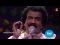 Derana Dell Studio Season 02 Edwerd Jayakodi