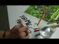 Ringling College Hands Commercial