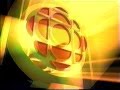 CBC 2000 ID