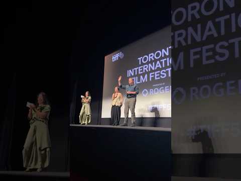 Arigato Toronto