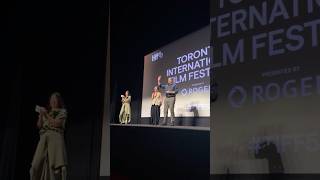 Rental Family (2025) Video