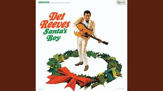 Let&#39;s Give The Kids A Good Christmas