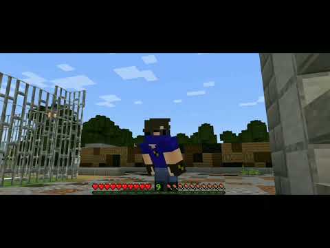 Yangi mashina oldim | ReDerp #minecraft #rederp #survival