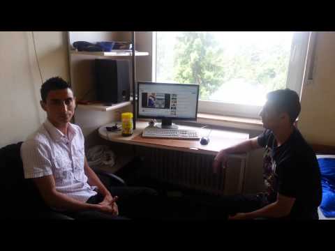 Momir i marijan amzic noci u sibiru