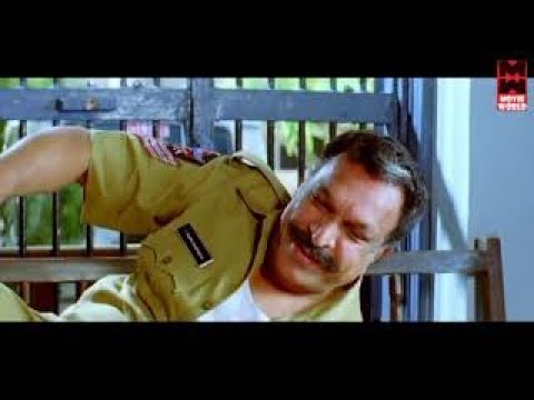 Tamil Movie New Releases# Tamil New Full Movies # Latest Tamil Movies# Ini Oru Vidhi Seivom