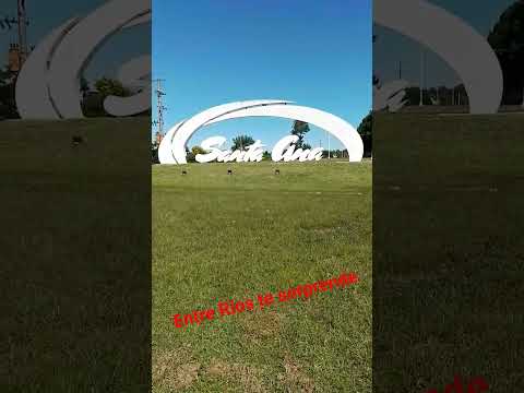 Honda cb 300. Santa Ana, Entre Rios. #pueblosdebuenosaires #viajarenmoto #hondacb300