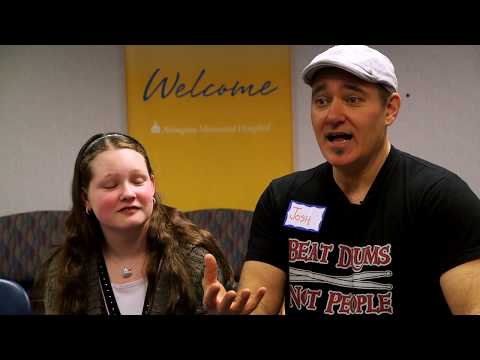 download lagu mp3 mp4 Josh Robinson Drummer, download lagu Josh Robinson Drummer gratis, unduh video klip Josh Robinson Drummer