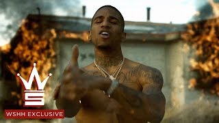 Z-Money "Stove On" (1017 Records) (WSHH Exclusive - Official Music Video)