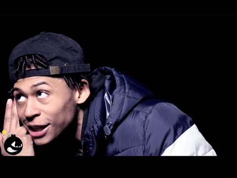 King Rico - Do Its (Freestyle) (Music Video) | Prod AXL Beats | Dir @CannonCamProductions