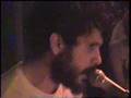 Why? 21st Century Pop Song Live