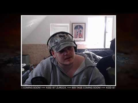 Sierra Kidd: Meinung zu Absent!