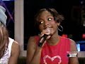3LW Interview 2001