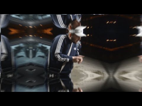 SYCHY - TO ŻADEN KIT