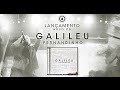 2 Hosana Fernandinho CD Galileu