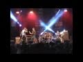 Alex Lavoie J En Veux Encore Live EXTRAIT