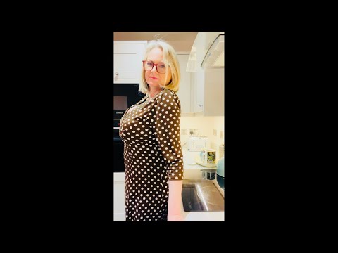 Friday - what’s cooking ?