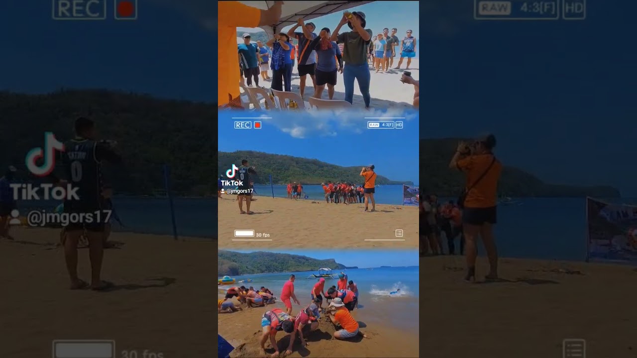 Team Building 2023 #teamred #camaraderie #teamasr #army