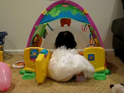 Aarohi's words of wisdom