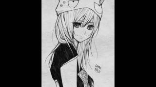 GOLDHOUSE - When I come Home - Nightcore