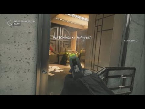 Tom Clancy'sRainbowSix Siege Smurf Account  (Ace) with recruit