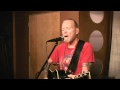 Gregg Allman - Floating Bridge (The Savannah ...