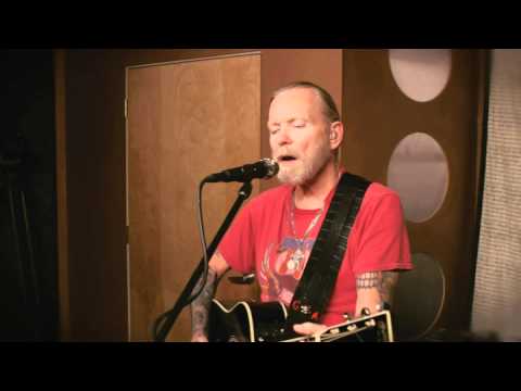 Gregg Allman | Floating Bridge (The Savannah Rehearsal Sessions)