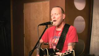 Gregg Allman | Floating Bridge (The Savannah Rehearsal Sessions)