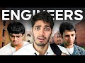 Reality Of Tier 2 Engineering Colleges