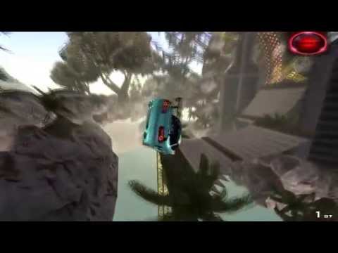 [DM] Xhiodexx Ft  Subrosa  Ft  xL1Nk   DarK EveninG ll