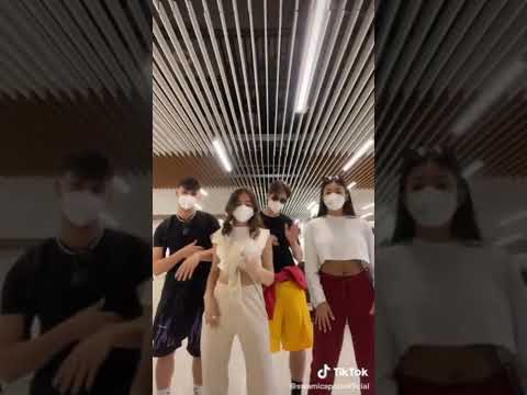 TikTok di Swami Caputo #shorts