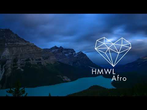 Rex & Lyda Feat. VanaVana - Aksum (Original Mix) [Afro House 2023 / Sol Selectas]