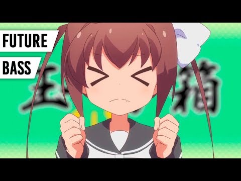 Arian Cook - Quantum Racer