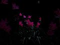 Mandharam Jeevana Whatsapp Status