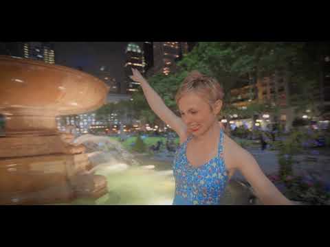 Kat Edmonson - Sparkle and Shine