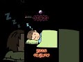Good Night Funny Status Video