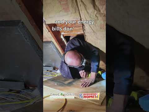 Tight Squeeze in Matawan, NJ