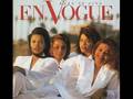 En Vogue - Don't Go