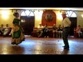 Traditional Mexican Dance at Hotel Posada del ...