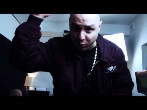 Celo & Abdi "ABGEZOCKT" Folge # 04 (Action Jackson feat. Buddy Ogün)