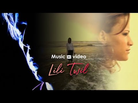 Malek - Lili Twil ( Clip Officiel ) / مالك - ليلي طويل