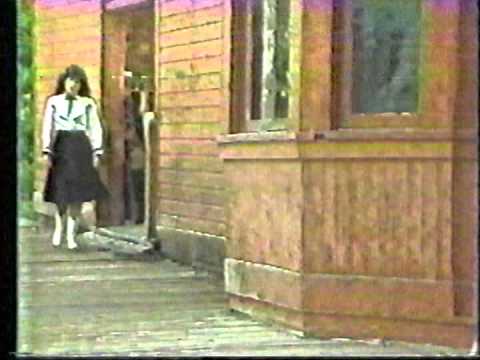 Break My Mind - Sherisse Laurence.mpg