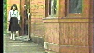 Break My Mind - Sherisse Laurence.mpg