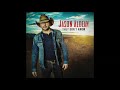 Jason Aldean - All Out Of Beer