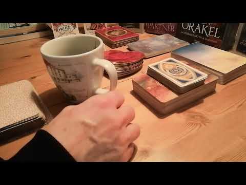 Die Düne-Tagesenergie21.11.22-Du verteidigst das was du liebst und stellst dich mutig dem 'Kampf'🍀🌞🙏