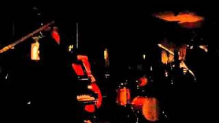 Chip McNeill Quintet - Sweet and Lovely 1of2