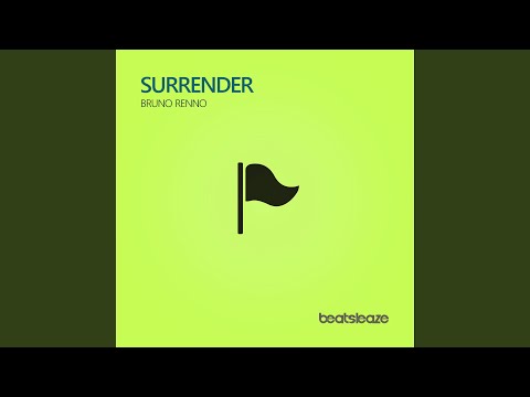 Surrender